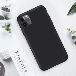 #2: iPhone13Promax 230