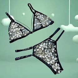 Комплекты белья разные размеры