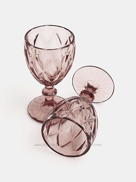 Фужер бокал кухоль чашки