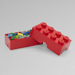 LEGO Classic Box 4023 Органайзер Коробка