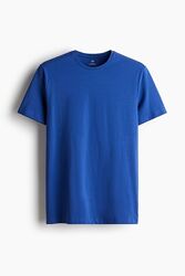 Футболка хлопок 146-152, 170 h&m