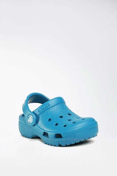 Crocs J2 clog сабо шлепанцы босоножки
