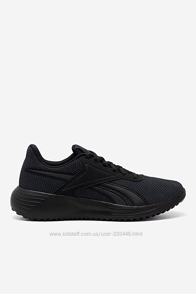 Reebok кроссовки 26см