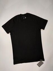 #5: чорна