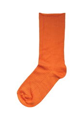 Шкарпетки з широкою резинкою для хлопчика H&M BDO80844 помаранч