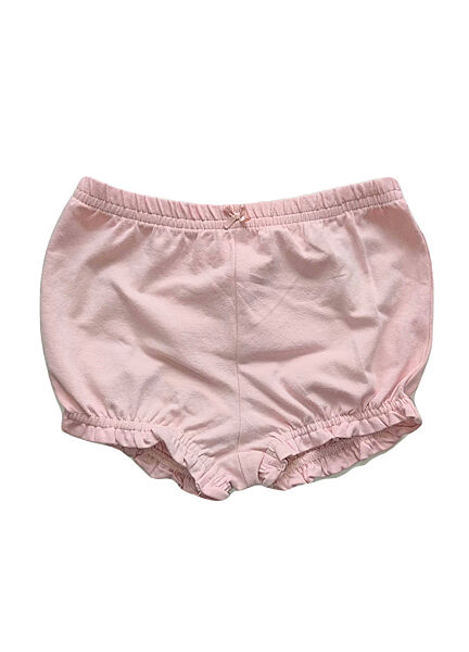 Трусики для підгузків для дівчинки H&M 0932242-005 рожевий