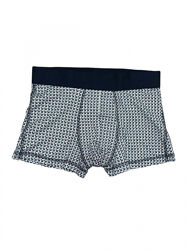 Труси -боксери для чоловіка H&M 1040409-5 Різнобарвний