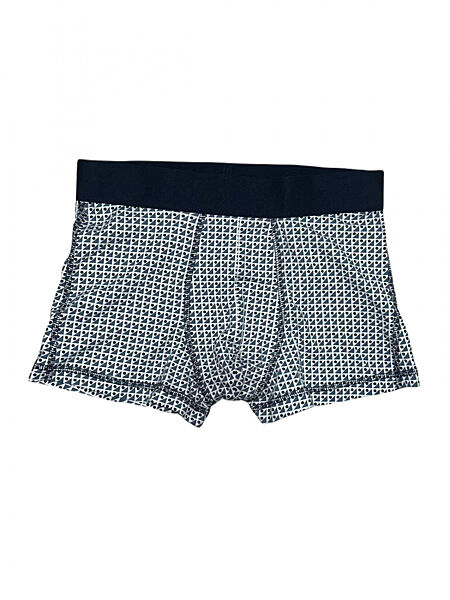 Труси -боксери для чоловіка H&M 1040409-5 Різнобарвний