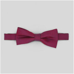 Метелик з регульованою застібкою для чоловіка C&A 2064606 Різнобарвний