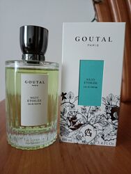  Annick Goutal Nuit Etoilee eau de parfum