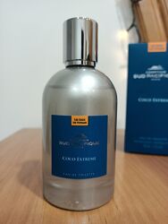 Comptoir Sud Pacifique Coco Extreme edt