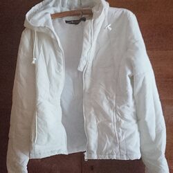 Куртка женская  Mic Mac ветровка Cassone Future & Onion куртка для жінок