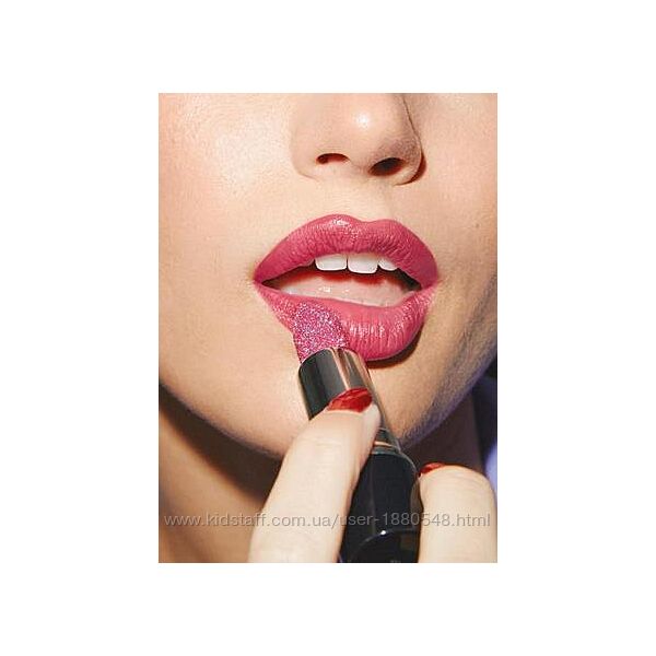 Губная помада 3-в-1 the one triple core Губна помада 3-в-1 оріфлейм orifla