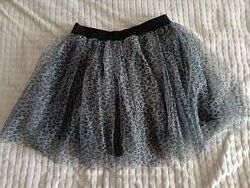 Фатинова спідниця рост 146