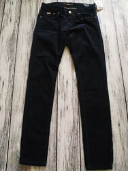 Штани нові з бірками від бренду Alcott