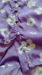 #4: З заду на гудзиках 