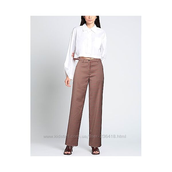 Брюки від бренду wild pony