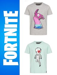 Футболки Fortnite на рост 158-176
