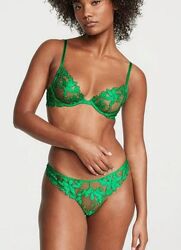 Трусики стрінги Victoria Secret - S, M Very sexy