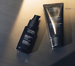 Набор для омоложения кожи лица Derm Acte Academie