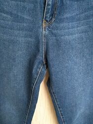 #3