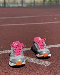 Кроссовки Nike Downshifter 4 23 см