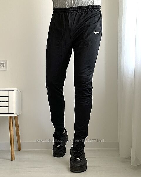 Спортивные штаны Nike Libero Tech M