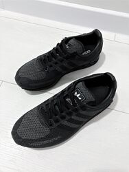 Кросівки Adidas L. A. Trainer 25 см