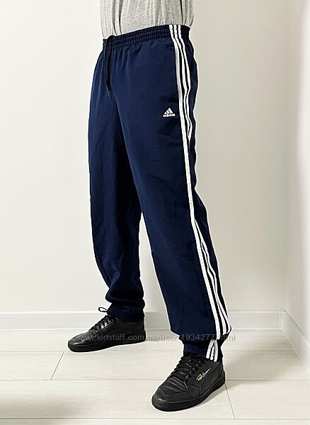 Спортивні штани Adidas M