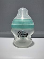 Пляшечка Tommee Tippee Anti-Colic 150 ml