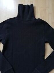 гольфики на 8-10 років