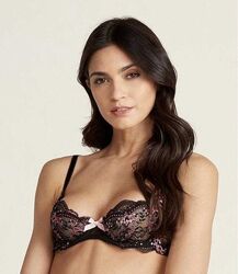 Agent Provocateur 70D сток