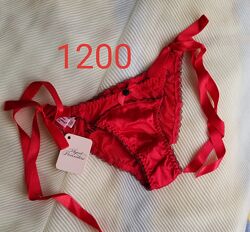 Agent Provocateur трусики
