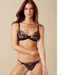 Agent Provocateur набір