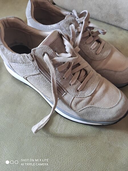 Кроссовки Nike Jordan размер 41
