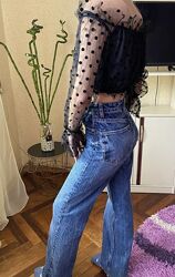 #3
