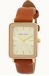 Женские часы Anne Klein 