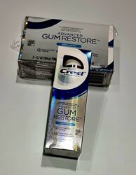 Зубная паста Crest Pro-Health Advanced Gum Restore Deep Clean