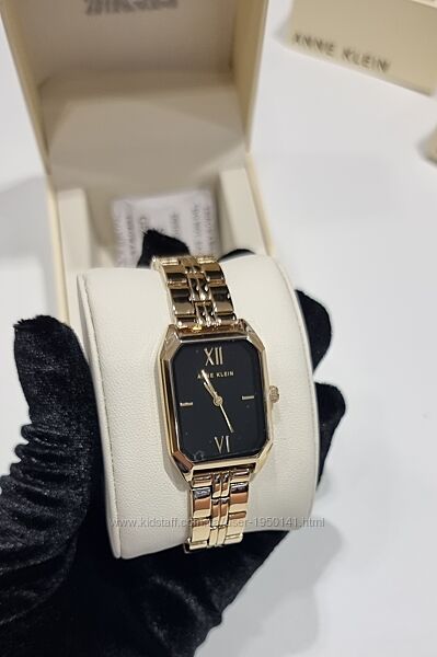 Женские часы Anne Klein 