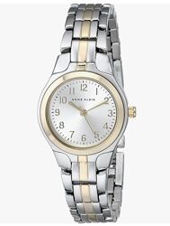 Женские часы - браслет Anne Klein 
