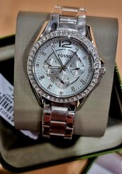 Часы женские Fossil 