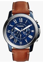 Часы мужские Fossil 