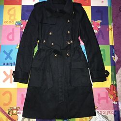 Жіноче пальто