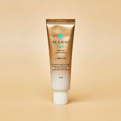 Відновлюючий крем Rejuran healer turnover cream 50ml