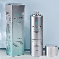 Регенеруючий тонер Rejuran healer rebalancing toner 120ml