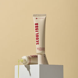 Крем для очей з ретиналем K-secret seoul 1988 retinal liposome cream 30ml