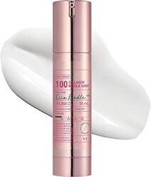 Сироватка з колагеном VT Cosmetics Collagen Reedle Shot 100 50мл