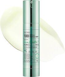 Серум-бустер з мікроголками та ретиналем VT Cosmetics reti-a reedle shot 