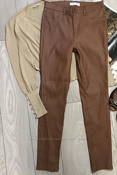 Стильні легінси від Primark