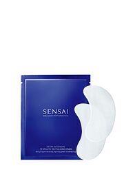 #4: патчи под глаза 2800